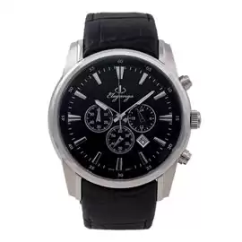 خرید ساعت مچی مردانه الگنگس(s44) مدل ELEGANGS-2055-701 با بهترین قیمت