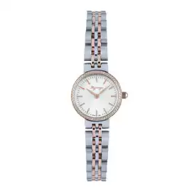 خرید ساعت مچی زنانه الگنگس مدل ELEGANGS 8169-109 با بهترین قیمت