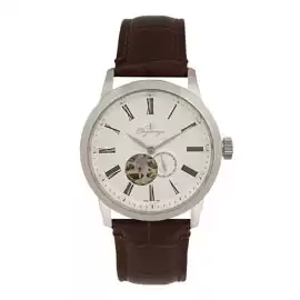 خرید ساعت مچی مردانه الگنگس(s40) مدل ELEGANGS-8047-101 با بهترین قیمت