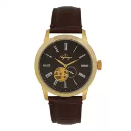 خرید ساعت مچی مردانه الگنگس(s41) مدل ELEGANGS-8047-302 با بهترین قیمت