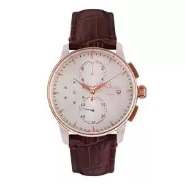 خرید ساعت مچی مردانه الگنگس مدل ELEGANGS-8049-109 با بهترین قیمت