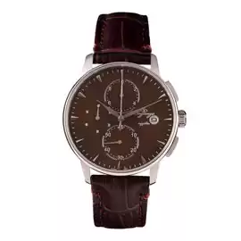 خرید ساعت مچی مردانه الگنگس مدل ELEGANGS-8049-301 با بهترین قیمت