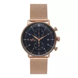 خرید ساعت مچی مردانه الگنگس(s46) مدل ELEGANGS-8059-403 با بهترین قیمت