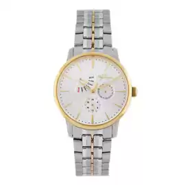 خرید ساعت مچی مردانه الگنگس مدل ELEGANGS-8060-107 با بهترین قیمت