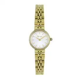 خرید ساعت مچی زنانه الگنگس مدل ELEGANGS 8169-102 با بهترین قیمت