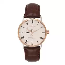 خرید ساعت مچی مردانه الگنگس (S30) مدل ELEGANGS-8074-109 با بهترین قیمت