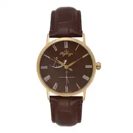 خرید ساعت مچی مردانه الگنگس مدل ELEGANGS-8074-302 با بهترین قیمت