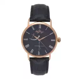 خرید ساعت مچی مردانه الگنگس مدل ELEGANGS-8074-403 با بهترین قیمت