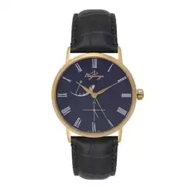 خرید ساعت مچی مردانه الگنگس(s26) مدل ELEGANGS-8074-402 با بهترین قیمت