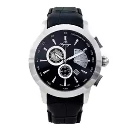 خرید ساعت مچی مردانه الگنگس (S32) مدل ELEGANGS-8005-701 با بهترین قیمت