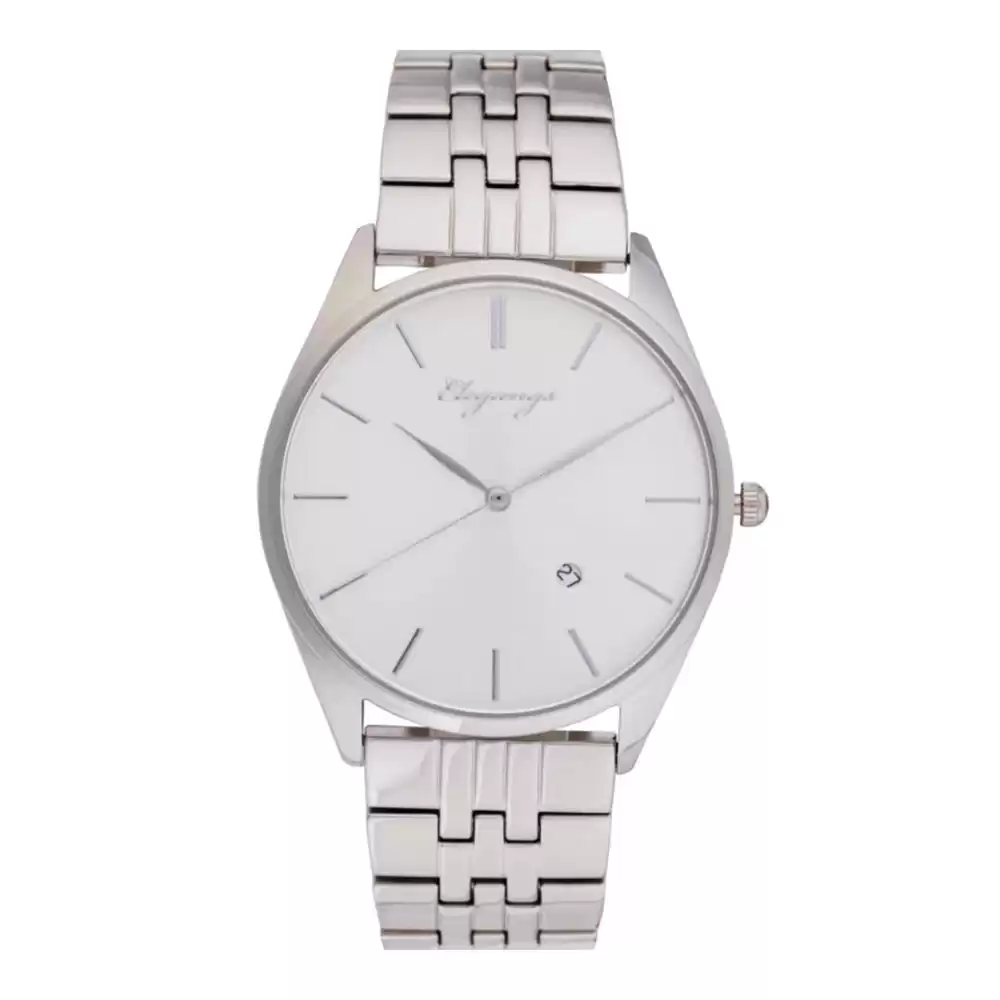 ساعت مچی مردانه الگانگس ELEGANGS 8150-101