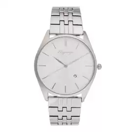 خرید ساعت مچی مردانه الگانگس مدل ELEGANGS 8150-101 با بهترین قیمت