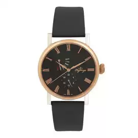 خرید ساعت مچی مردانه الگنگس مدل ELEGANGS-8075-709 با بهترین قیمت