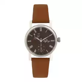 خرید ساعت مچی زنانه الگنگس مدل ELEGANGS-8076-301 با بهترین قیمت