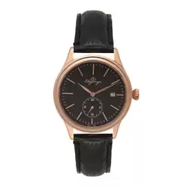 خرید ساعت مچی مردانه الگنگس مدل ELEGANGS-8077-703 با بهترین قیمت