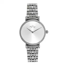 خرید ساعت مچی زنانه الگنگس مدل ELEGANGS-8096-101 با بهترین قیمت