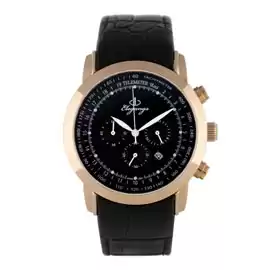 خرید ساعت مچی مردانه الگنگس مدل ELEGANGS 2056-703 با بهترین قیمت