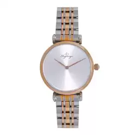 خرید ساعت مچی زنانه الگنگس مدل ELEGANGS-8096-109 با بهترین قیمت