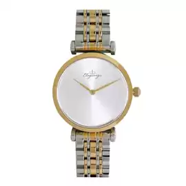 خرید ساعت مچی زنانه الگنگس مدل ELEGANGS-8096-107 با بهترین قیمت