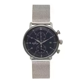 خرید ساعت مچی مردانه الگنگس مدل ELEGANGS 8059-401 با بهترین قیمت