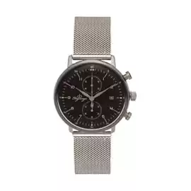 خرید ساعت مچی مردانه الگنگس مدل ELEGANGS 8059-301 با بهترین قیمت