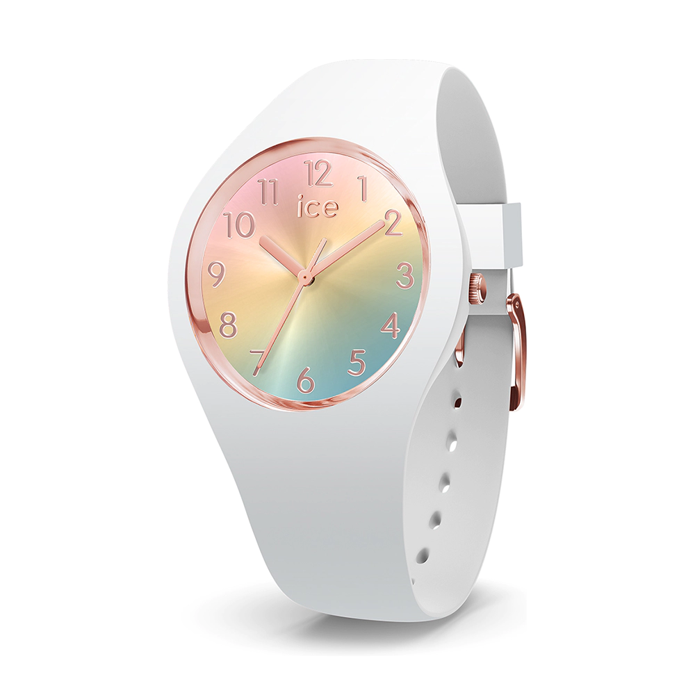 ساعت مچی زنانه آیس واچ Ice Watch 015743