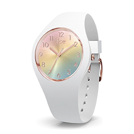 خرید ساعت مچی زنانه آیس واچ مدل Ice Watch 015743 با بهترین قیمت