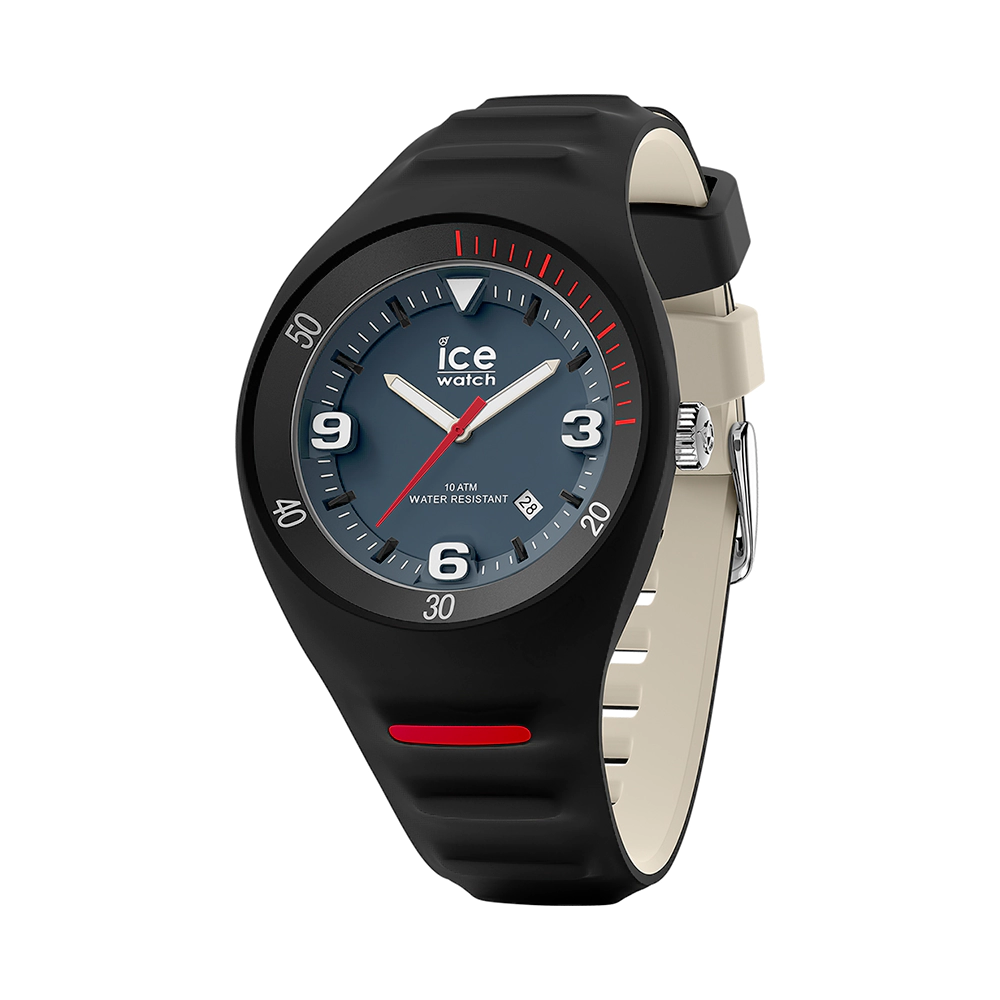 ساعت مچی مردانه آیس واچ Ice Watch 018944