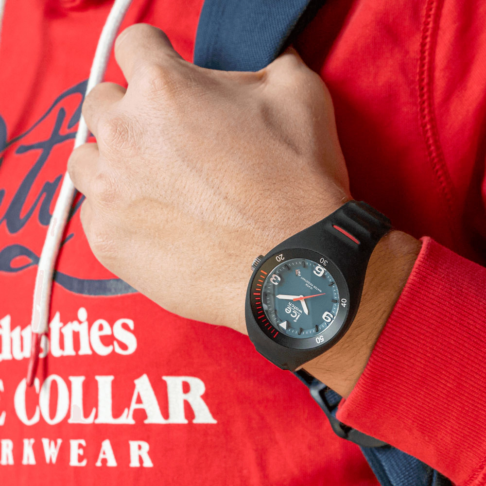 ساعت مچی مردانه آیس واچ Ice Watch 018944