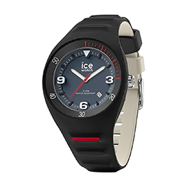 خرید ساعت مچی مردانه آیس واچ مدل Ice Watch 018944 با بهترین قیمت