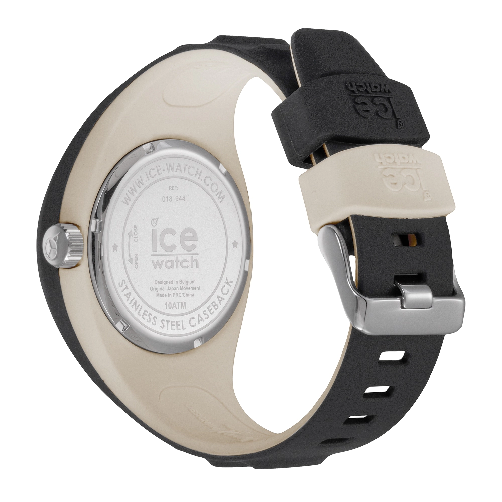 ساعت مچی مردانه آیس واچ Ice Watch 018944
