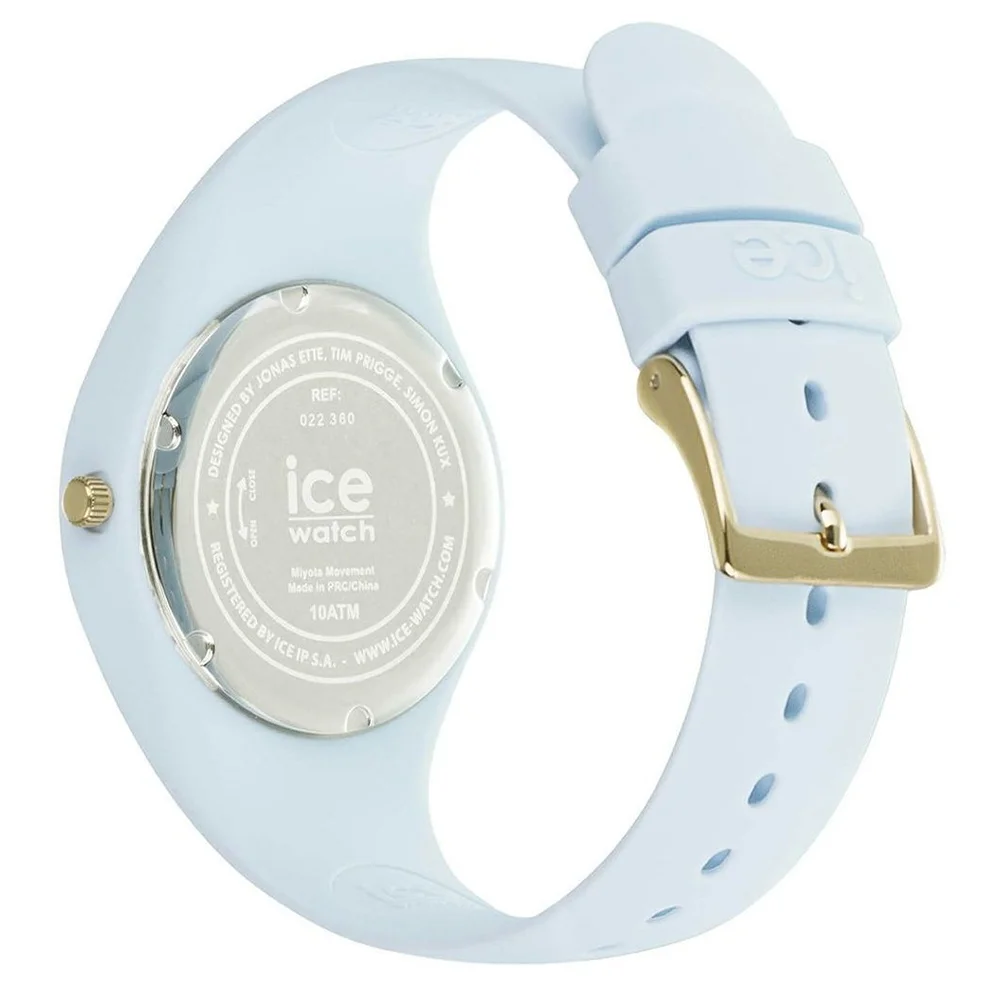 ساعت مچی آیس واچ زنانه ICE WATCH 022360