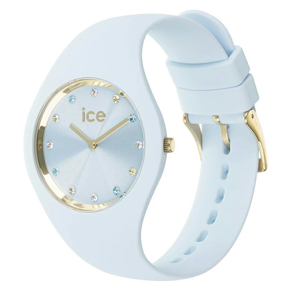 ساعت مچی آیس واچ زنانه ICE WATCH 022360