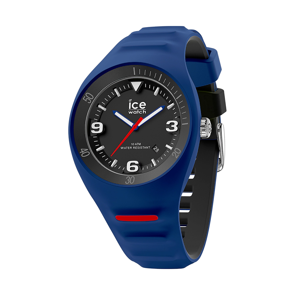 ساعت مچی مردانه آیس واچ Ice Watch 018948