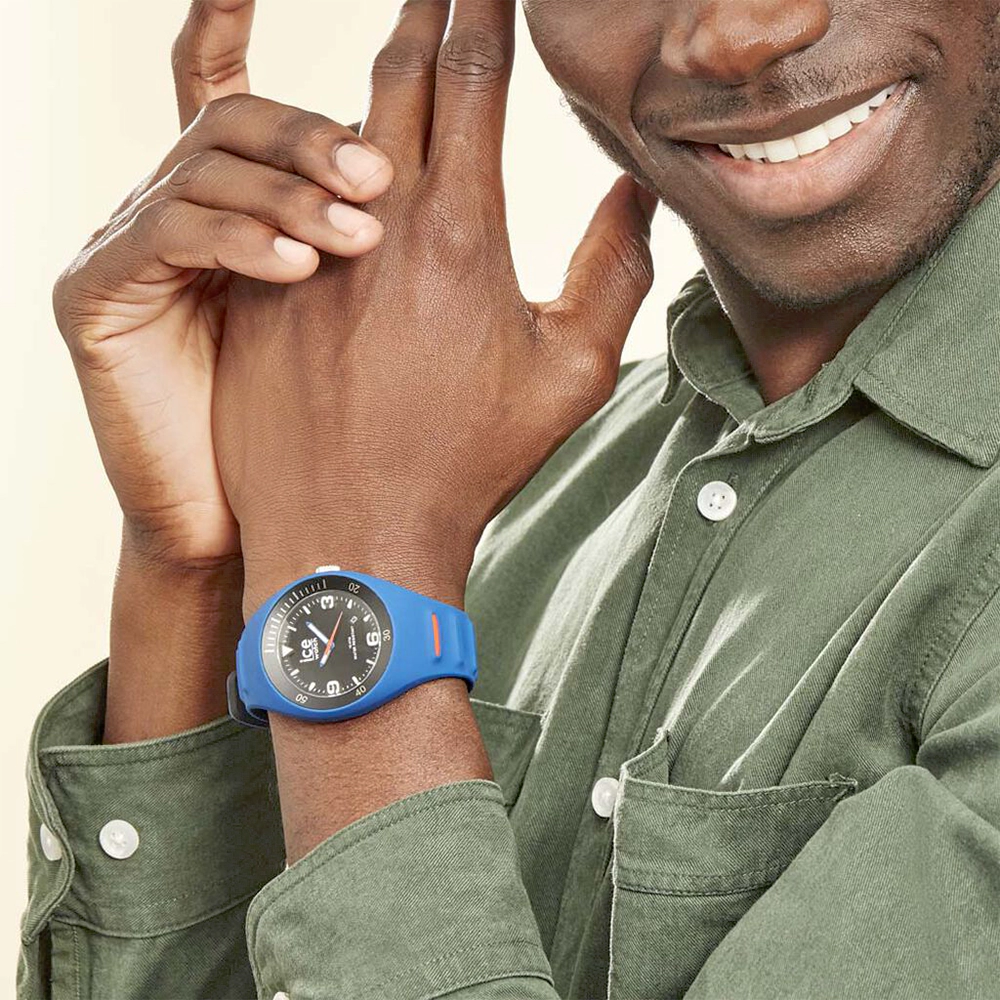 ساعت مچی مردانه آیس واچ Ice Watch 018948