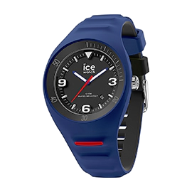 خرید ساعت مچی مردانه آیس واچ مدل Ice Watch 018948 با بهترین قیمت