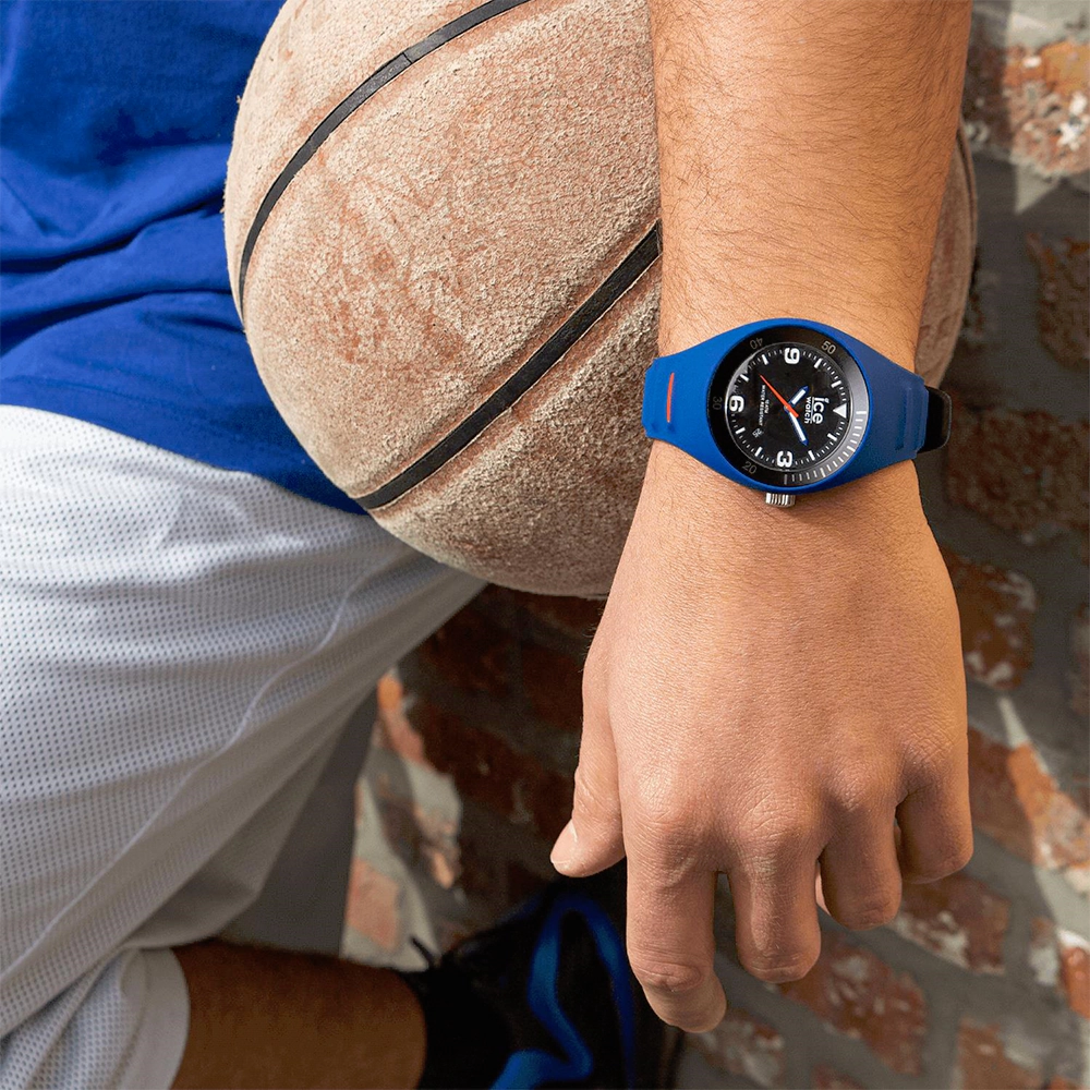 ساعت مچی مردانه آیس واچ Ice Watch 018948