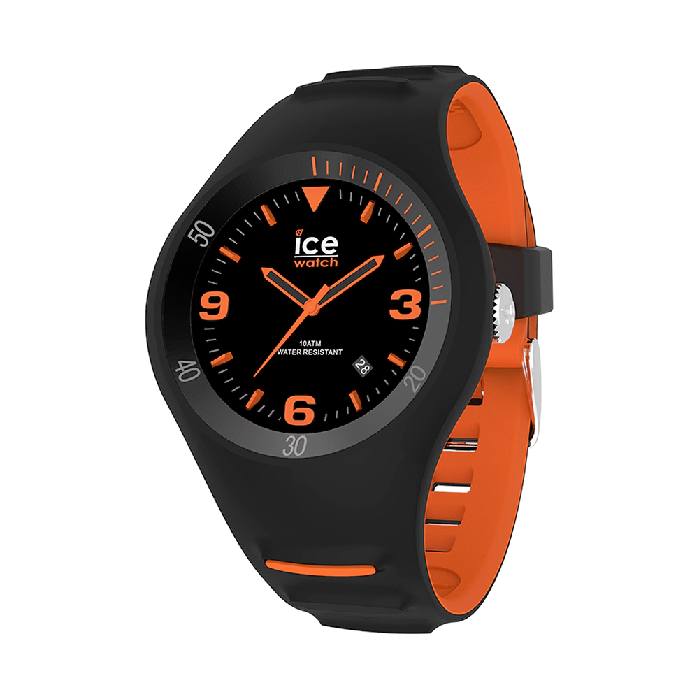 ساعت مچی مردانه آیس واچ Ice Watch 017598