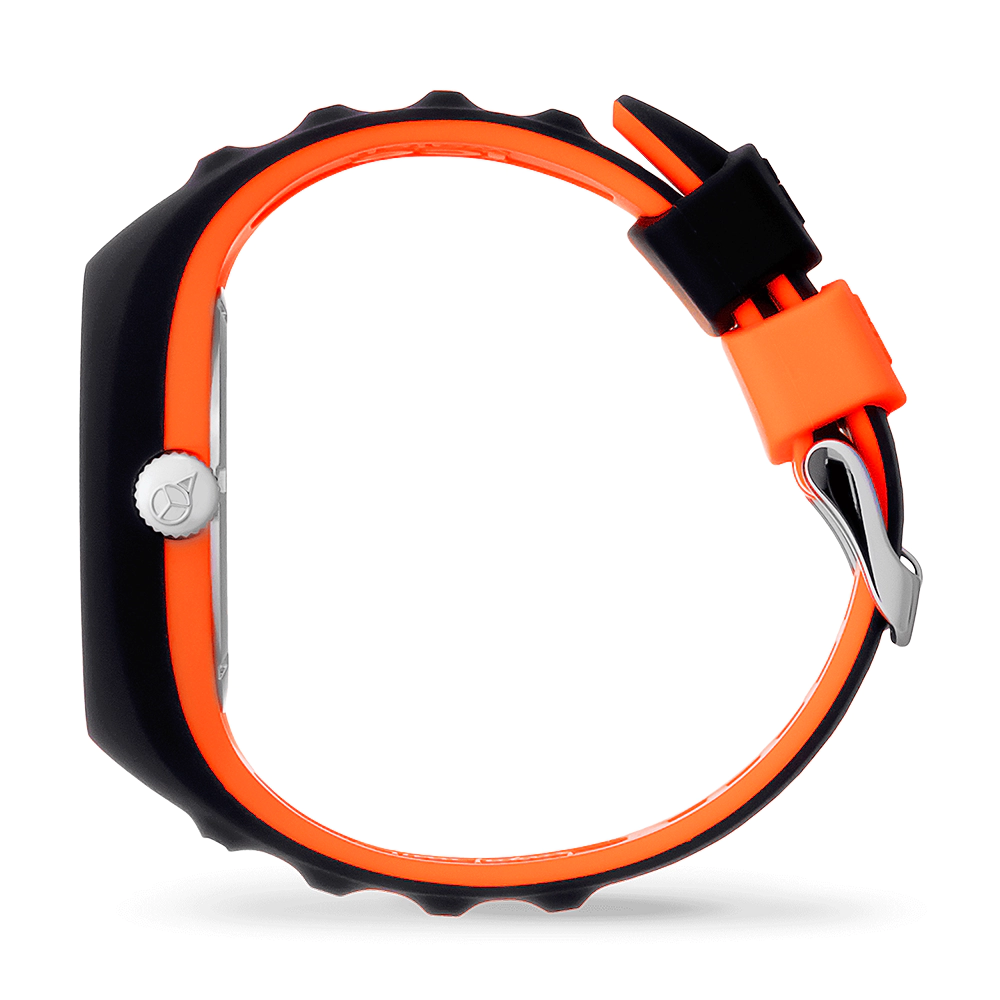 ساعت مچی مردانه آیس واچ Ice Watch 017598