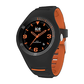 خرید ساعت مچی مردانه آیس واچ مدل Ice Watch 017598 با بهترین قیمت
