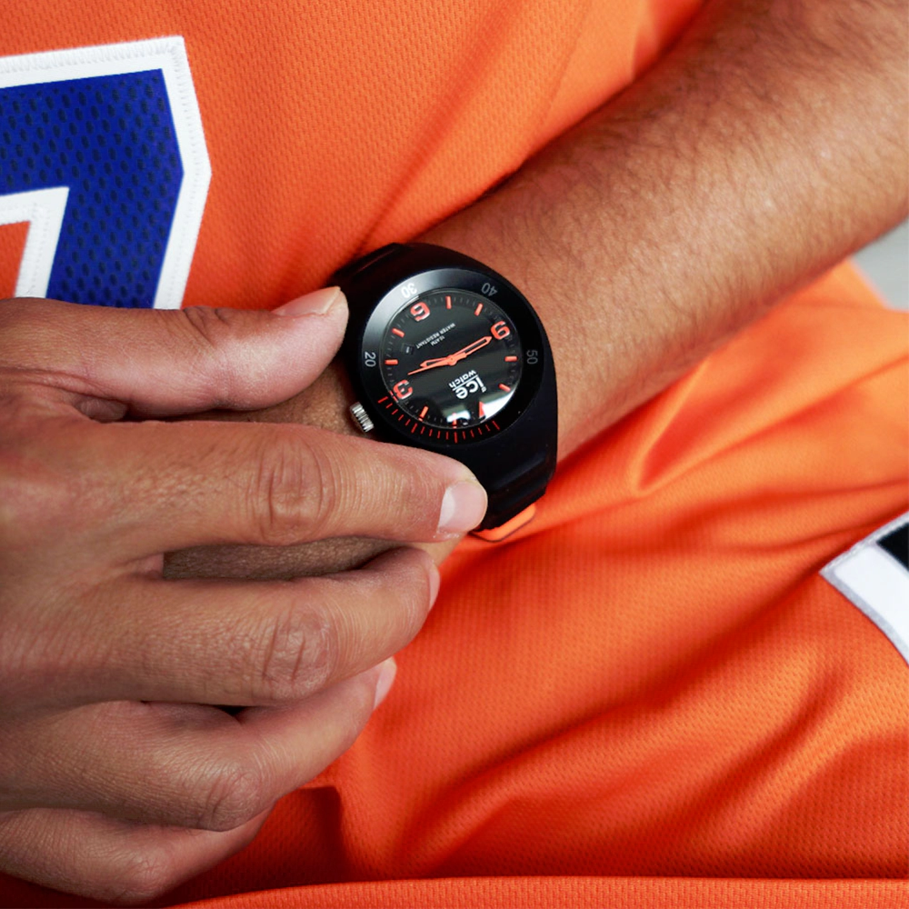 ساعت مچی مردانه آیس واچ Ice Watch 017598