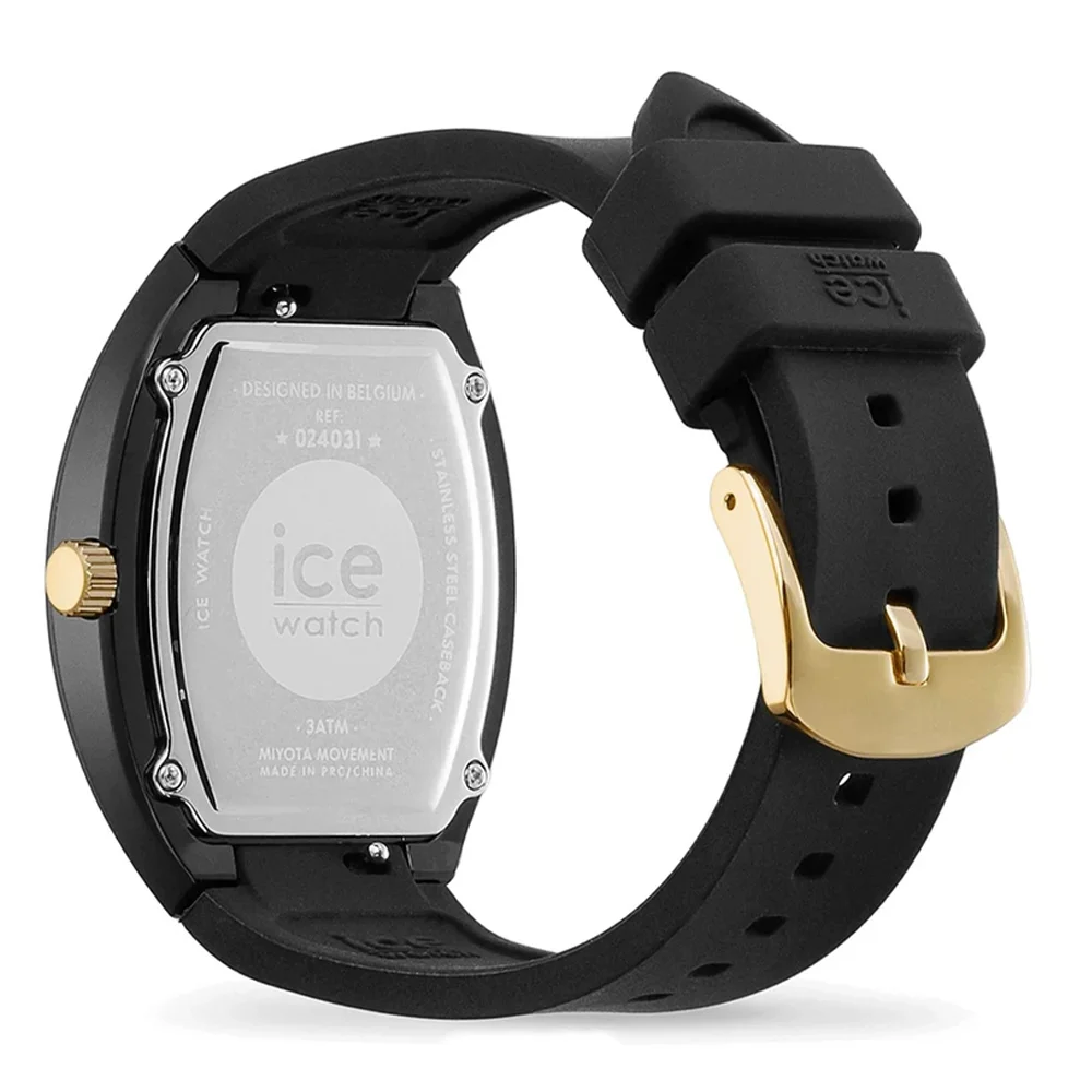 ساعت مچی آیس واچ زنانه ICE WATCH 024031
