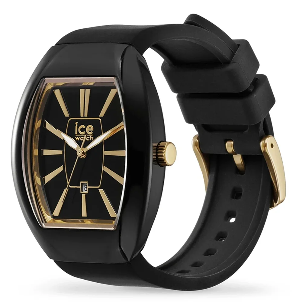 ساعت مچی آیس واچ زنانه ICE WATCH 024031