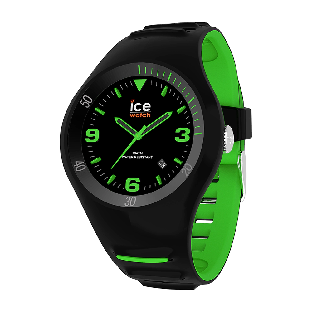 ساعت مچی مردانه آیس واچ Ice Watch 017599