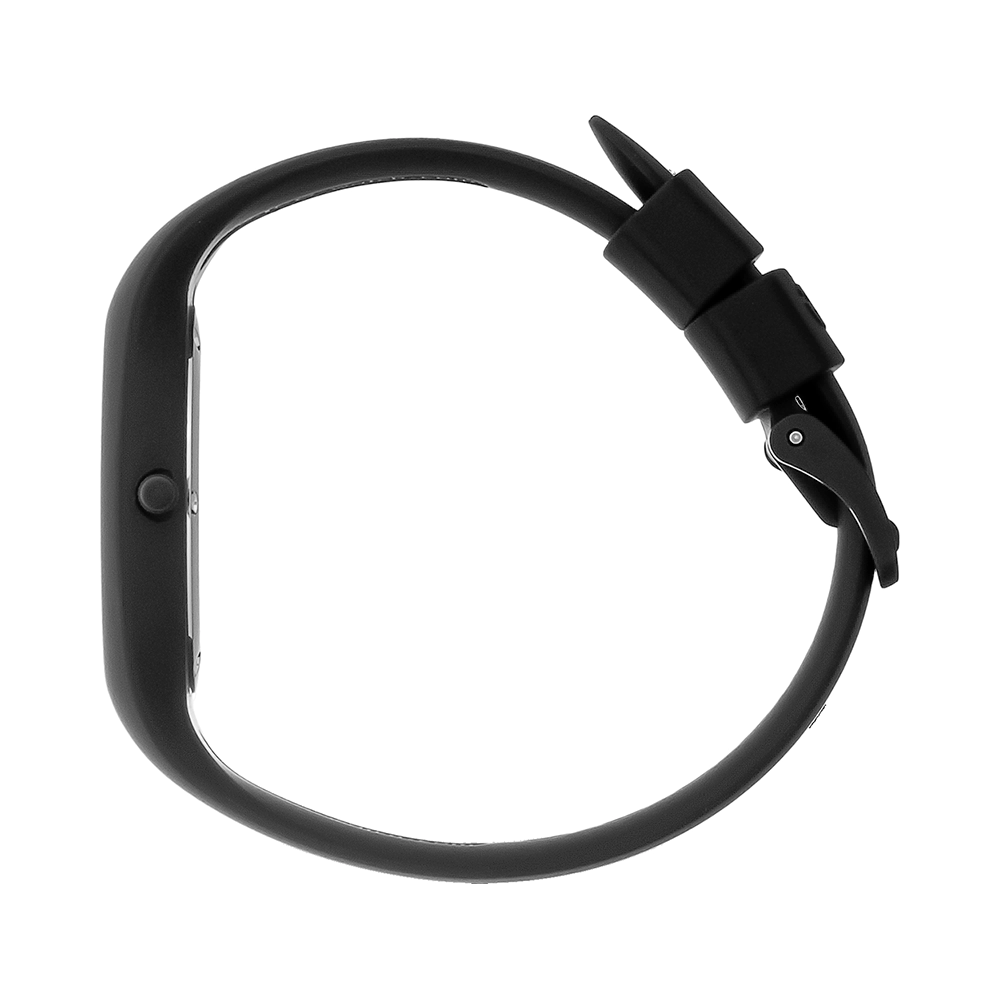 ساعت مچی آیس واچ Ice Watch 017905