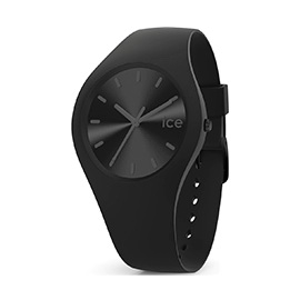 خرید ساعت مچی آیس واچ مدل Ice Watch 017905 با بهترین قیمت