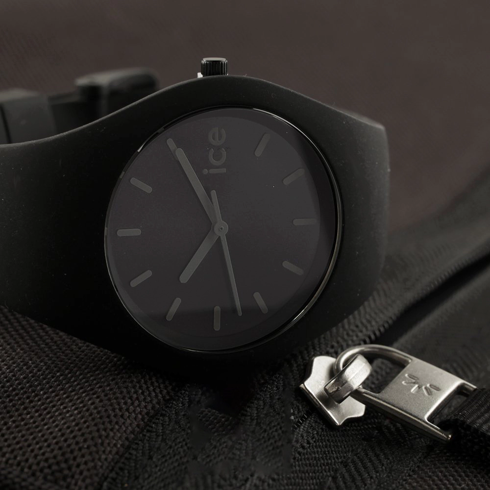 ساعت مچی آیس واچ Ice Watch 017905
