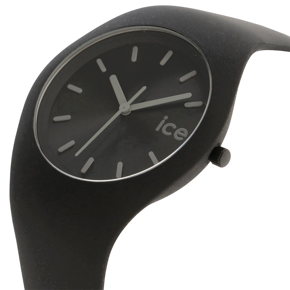 ساعت مچی آیس واچ Ice Watch 017905