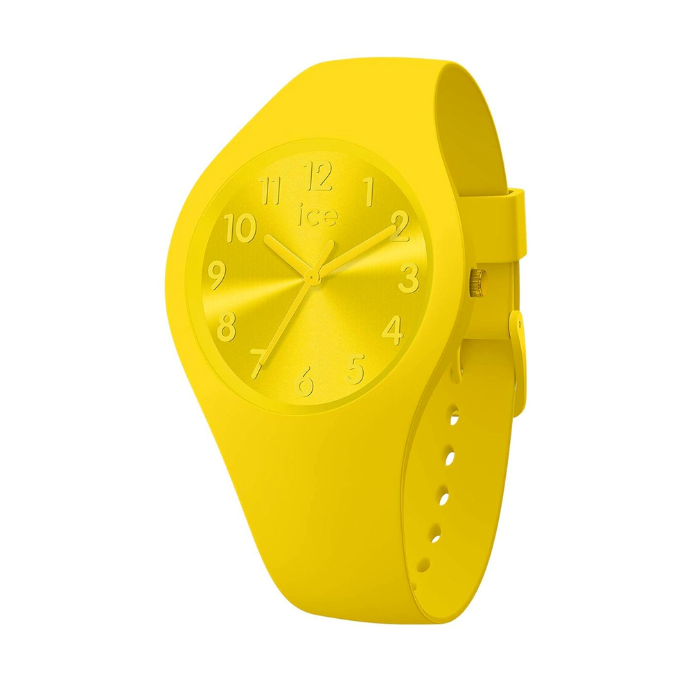 ساعت مچی زنانه آیس واچ Ice Watch 017908