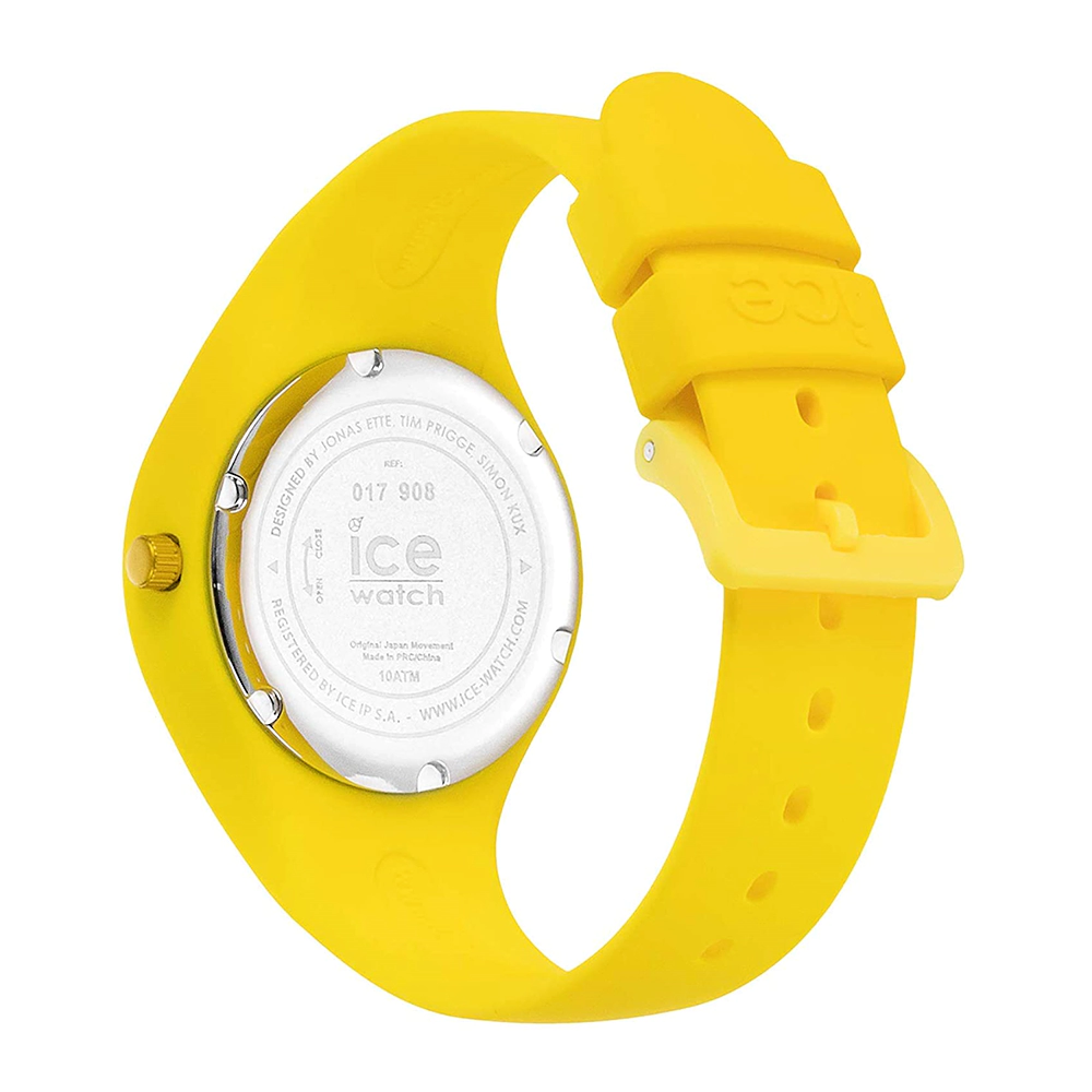 ساعت مچی زنانه آیس واچ Ice Watch 017908